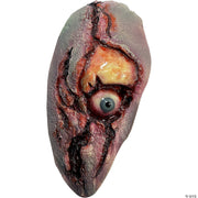 dawn-of-the-dead-airport-zombie-prosthetic-appliance