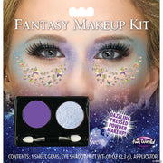 dazzling-decor-fantasy-eye-makeup-kit