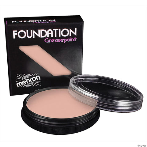 Brite Foundation