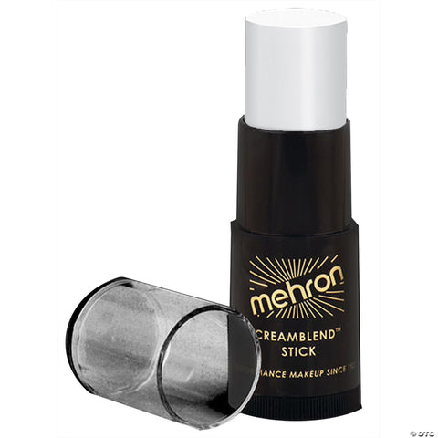 Cream Blend Stick