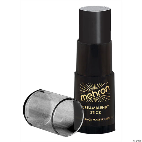 Cream Blend Stick