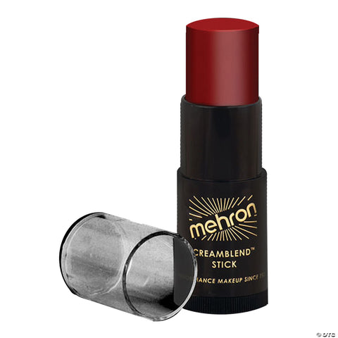Cream Blend Stick