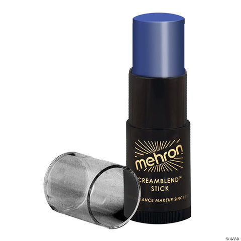 Cream Blend Stick
