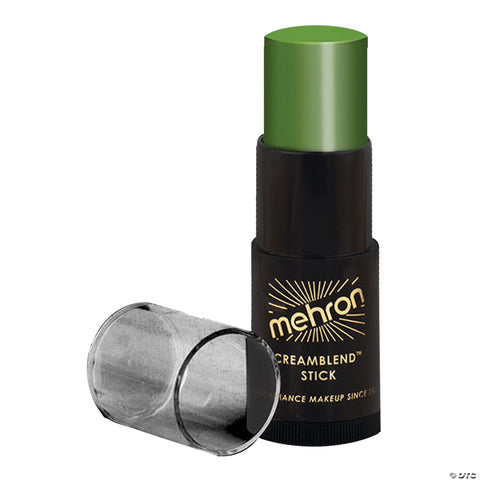 Cream Blend Stick