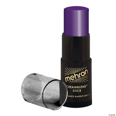 Cream Blend Stick