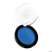 mehron-e-y-e-cream-shadow-liner