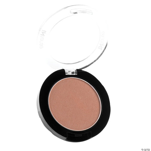 Mehron Intense Pro Pigment