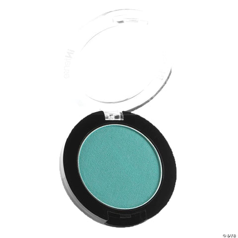 Mehron Intense Pro Pigment