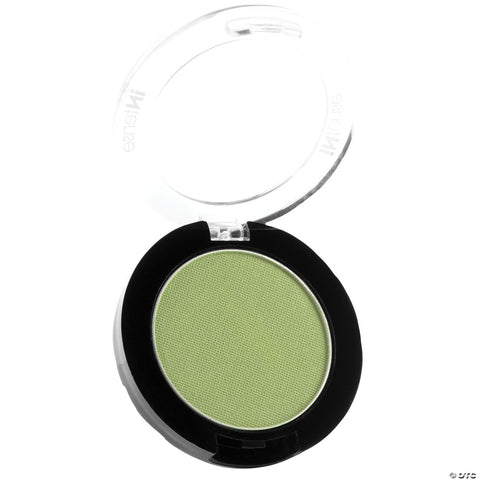 Mehron Intense Pro Pigment
