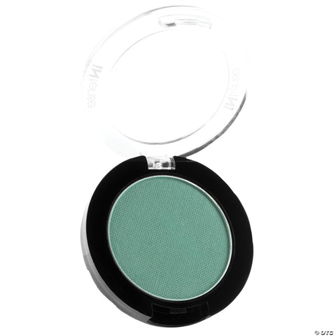 Mehron Intense Pro Pigment