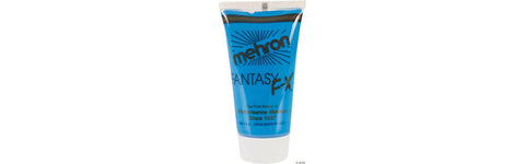 1oz Fantasy Fx Makeup