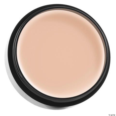 Celebre Cream Makeup