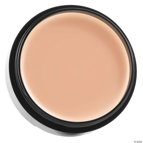 Celebre Cream Makeup