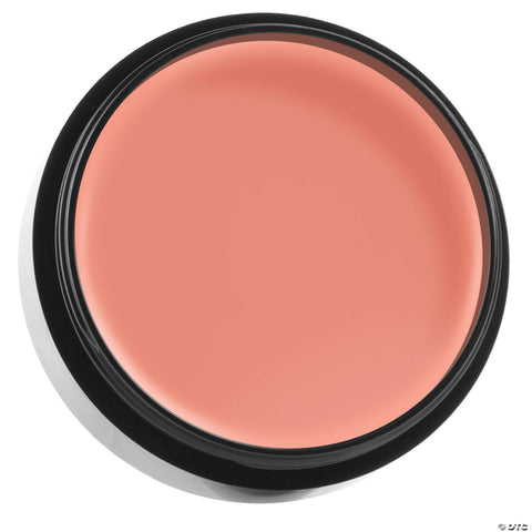 Celebre Cream Makeup