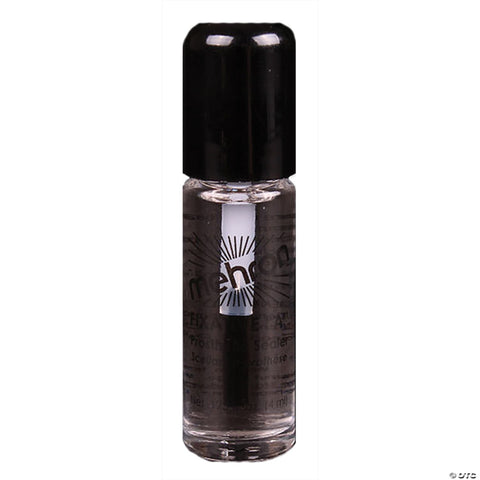 Fixative A Sealer