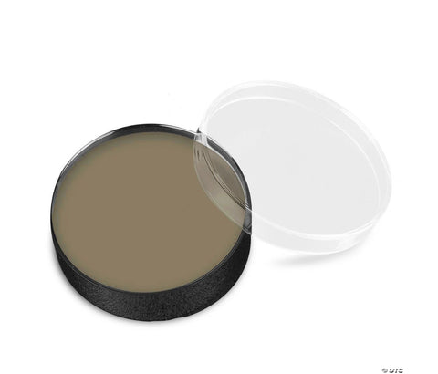 Mehron Makeup Color Cup