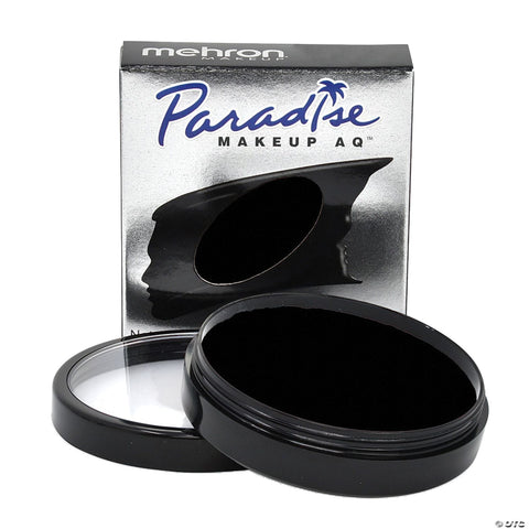 Paradise Pro