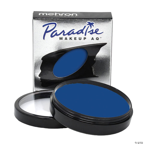 Paradise Pro