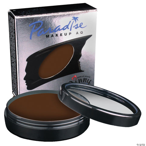 Paradise Pro