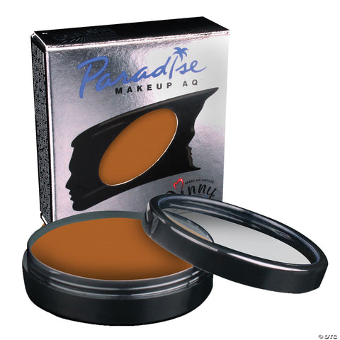 Paradise Pro