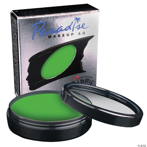 Paradise Pro