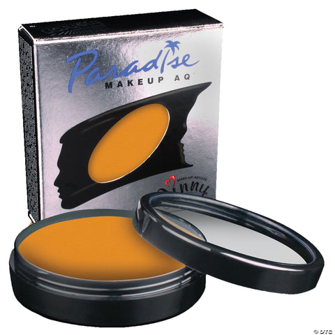 Paradise Pro