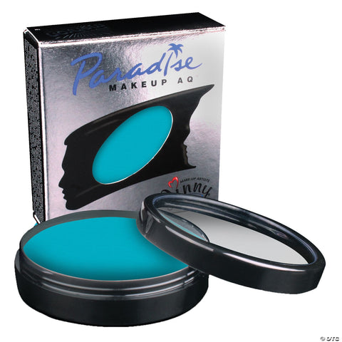 Paradise Pro