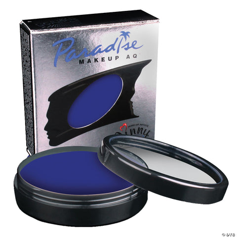 Paradise Pro