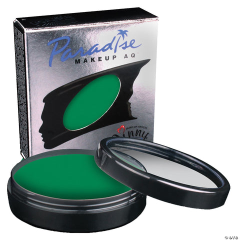 Paradise Pro | Horror-Shop.com