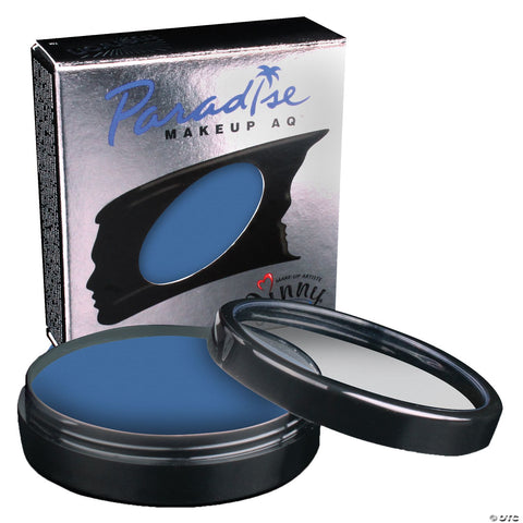 Paradise Pro | Horror-Shop.com