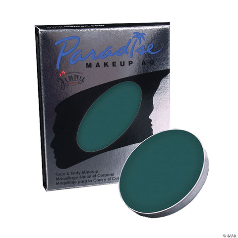 Paradise Single Refill