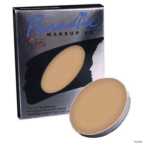 Paradise Single Refill