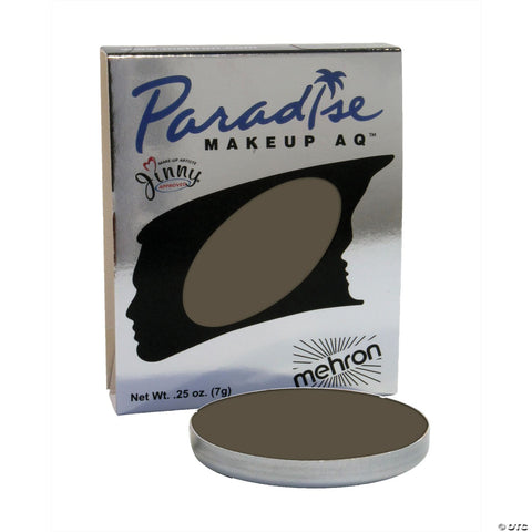 Paradise Single Refill