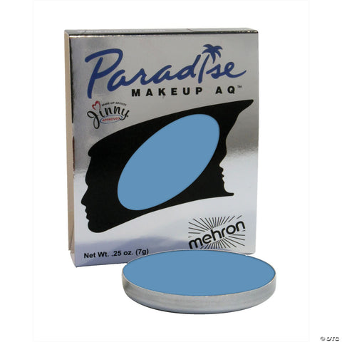 Paradise Single Refill
