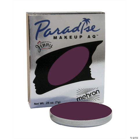 Paradise Single Refill