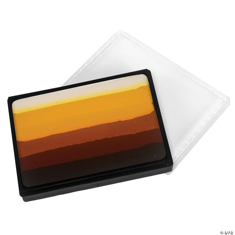 Paradise Prisma | Horror-Shop.com