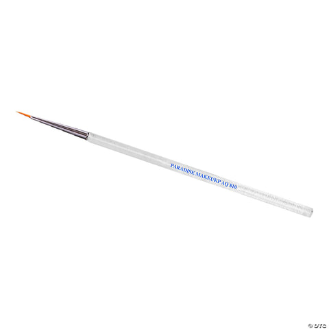 Paradise Brush