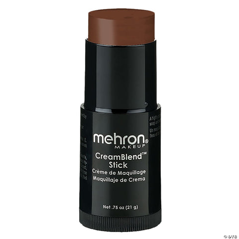 Cream Blend Stick