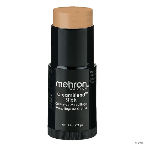 Cream Blend Stick