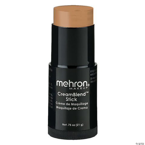 Cream Blend Stick