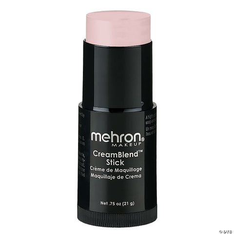 Cream Blend Stick