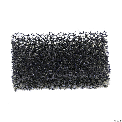 Sponge Stipple