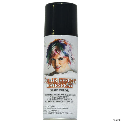Hairspray ORMD
