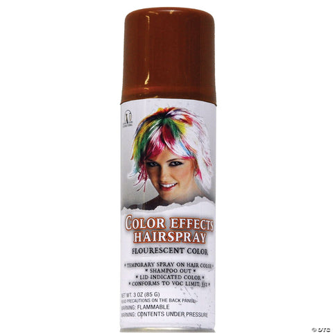 Hairspray ORMD