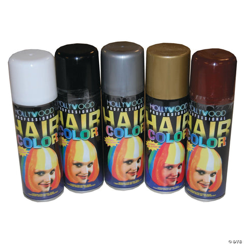 Hairspray ORMD