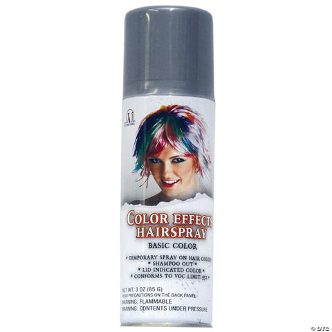 Hairspray ORMD