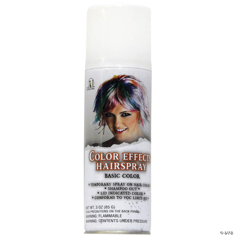 Hairspray ORMD