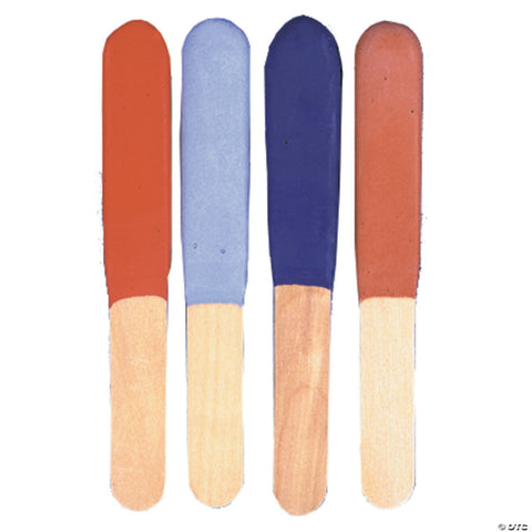Disguise Stix