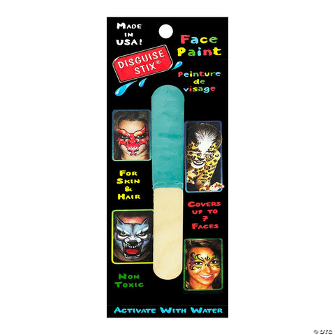Disguise Stix