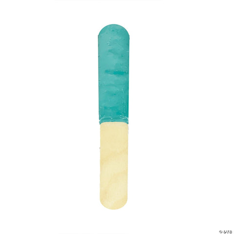 Disguise Stix